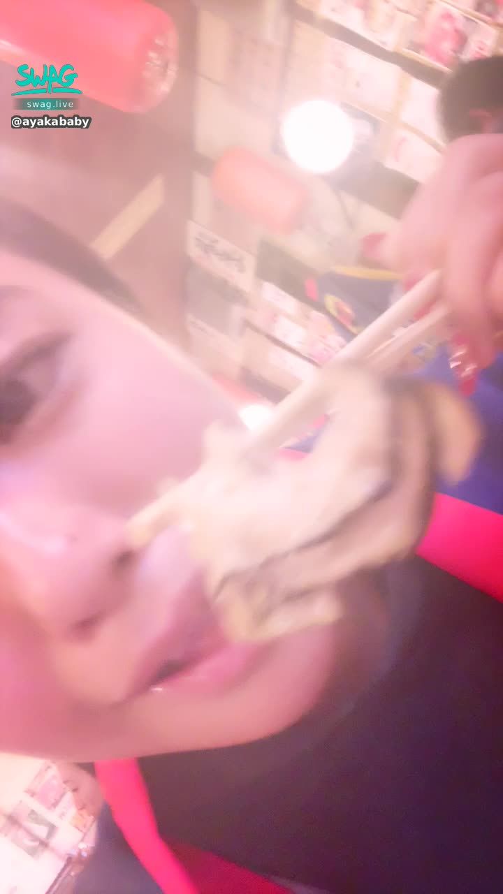 a*******y : エロエロ牡蠣❤️❤️❤️
