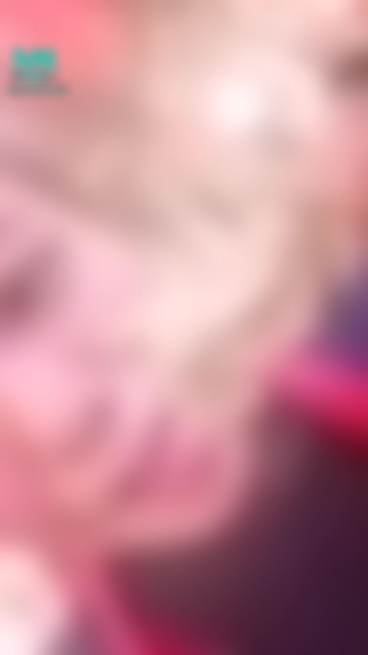 a*******y : エロエロ牡蠣❤️❤️❤️