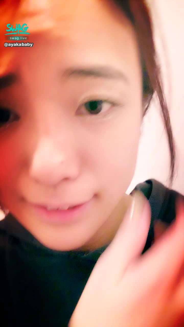 a*******y : ayaka、アナルバージンなの...😲🔥never experienced Anal  Fuck 🍑