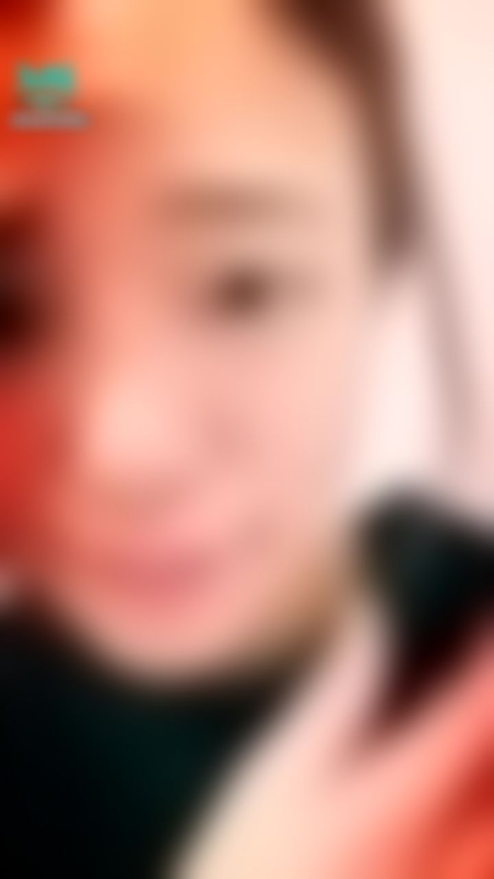 a*******y : ayaka、アナルバージンなの...😲🔥never experienced Anal  Fuck 🍑