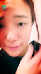a*******y : ayaka、アナルバージンなの...😲🔥never experienced Anal Fuck 🍑