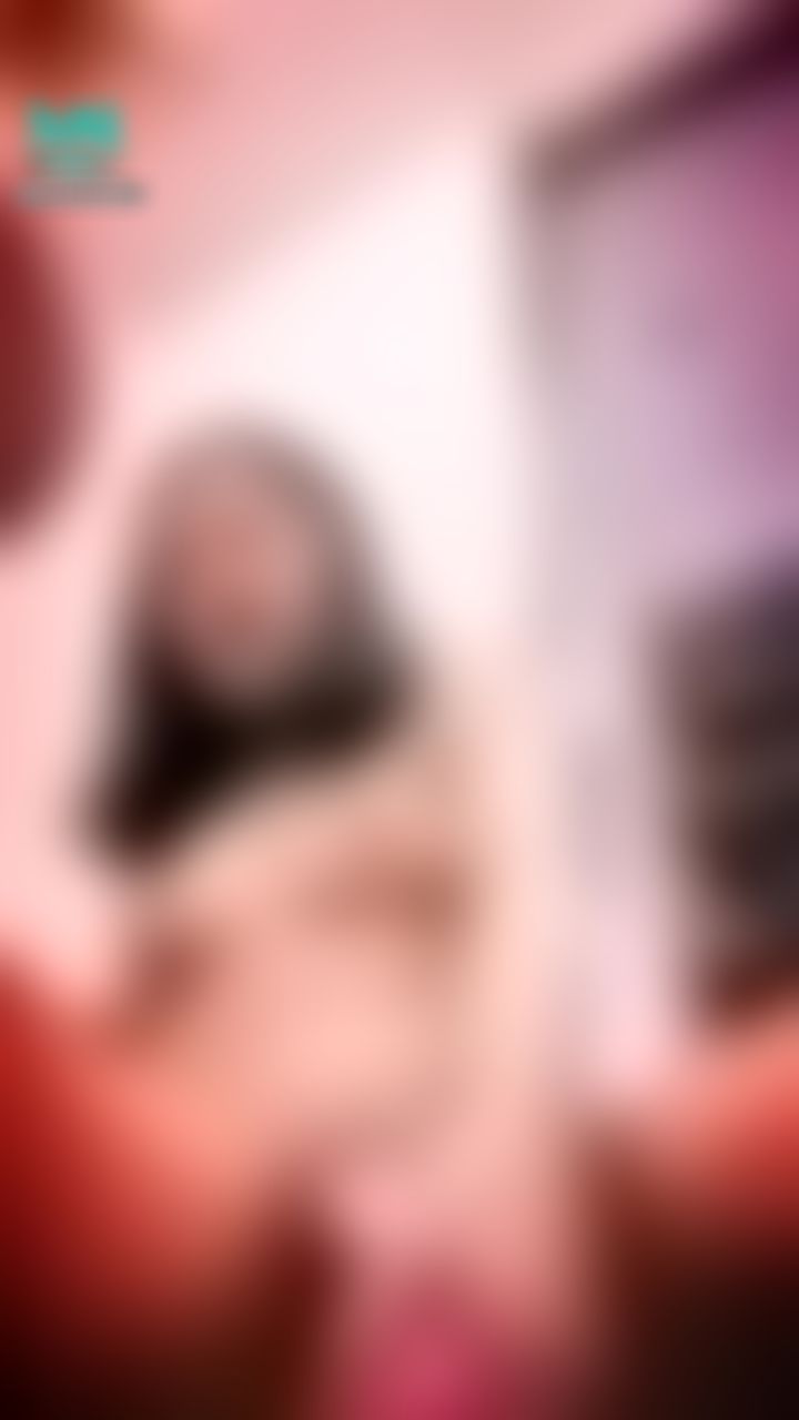 a*******y : やめて！！っ出ちゃうッ！！！！潮吹きしちゃううううう🔥🔥🔥🔥🔥🔥💦💦💦💦💦💦潮吹！！！興奮！！！小穴狂💋💋💋💋💋💋💋