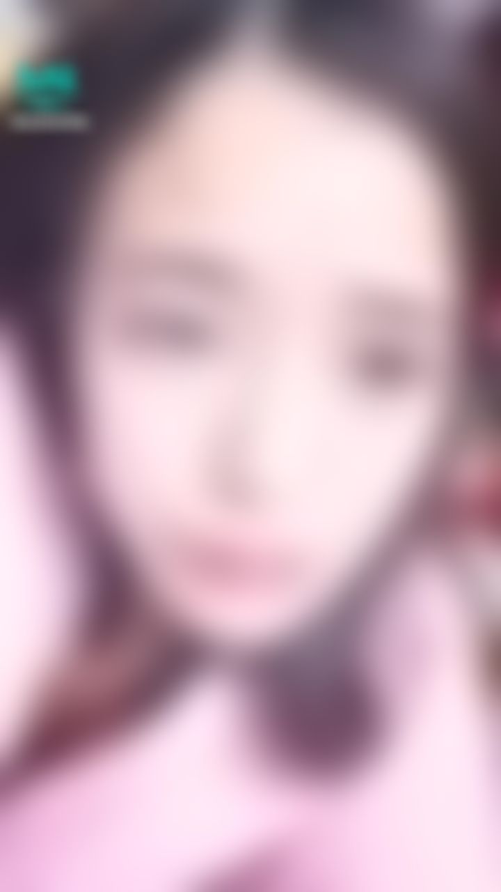 a*******y : まだまだ欲求不満っ😂ぷんすかっ