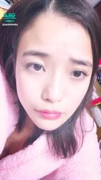 a*******y : まだまだ欲求不満っ😂ぷんすかっ