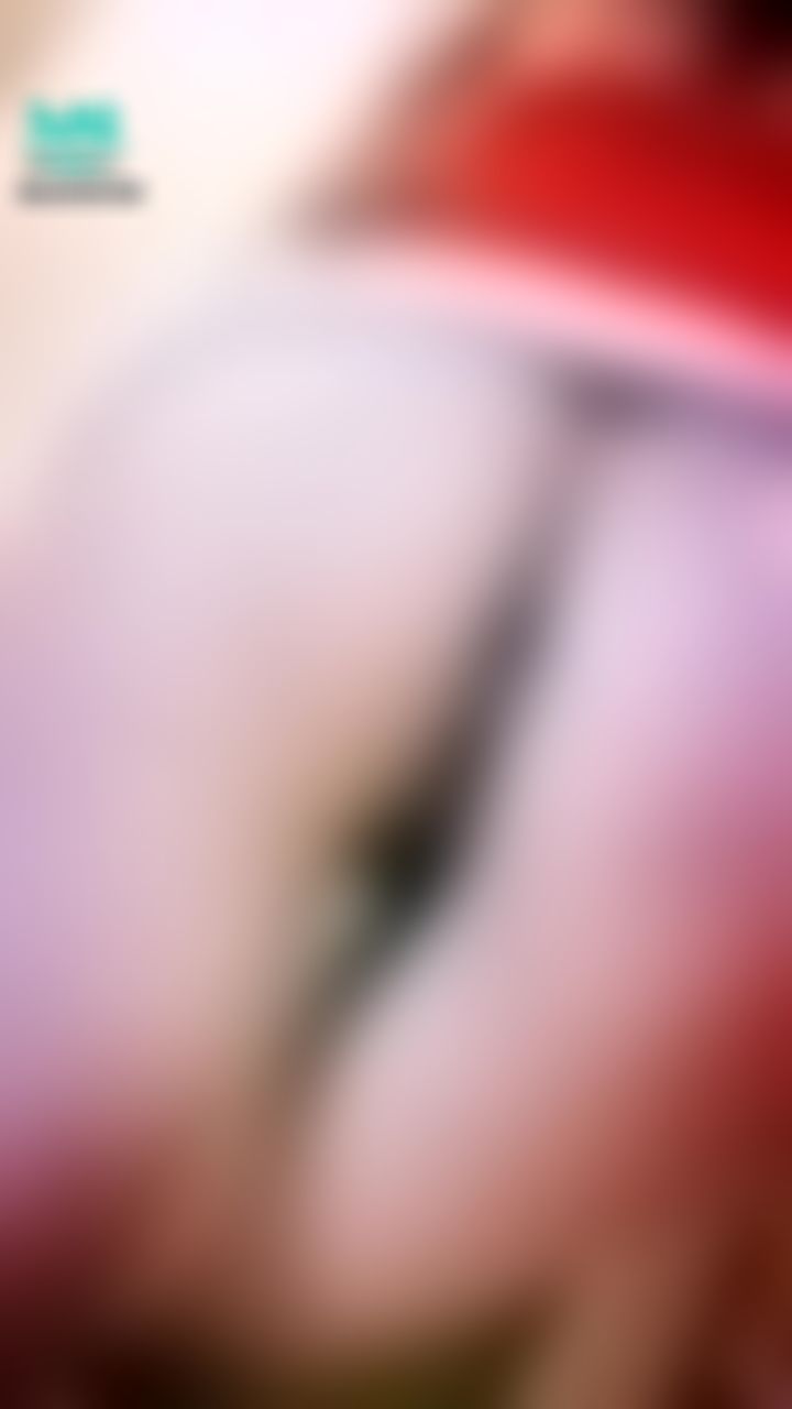 a*******y : ayakaサンタ🎉💋❤️ Ayaka的生日月開始了！感謝季活動開始～🍑🍑🍑🍑🍑🍑