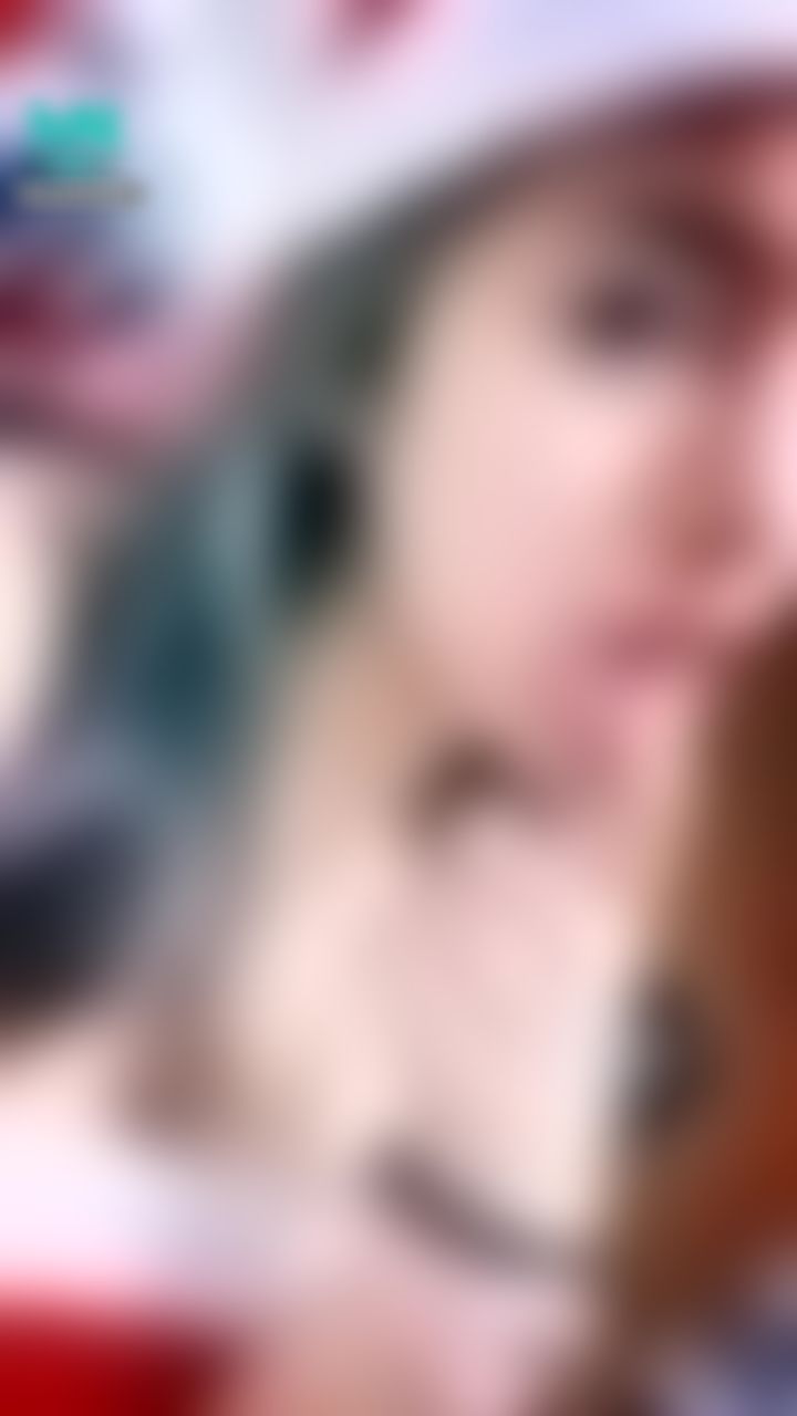 a*******y : まだまだ続くよ💋🤣💋 出道🎉 感謝季🔥🔥🔥🔥