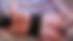 l****y : Watch at my cool ass.
One more my POV anal clip =)