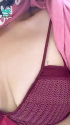 c*******e : 哥哥們早安哦😙
🔥🔥🔥CP值超高的火熱長片看了嗎?
👇🏻👇🏻👇🏻👇🏻👇🏻
✨極度淫騷小人妻x濕漉漉的穴x狂抽猛送的單男✨
👉🏻影片傳送門👉🏻https://app.swag.live/flix/5df688b713c4dab593d4e6e0