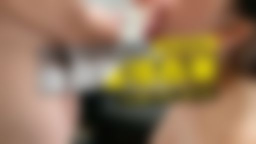 arielbb : 28分鐘強効春藥催情🔥學長拔套內射💦1080P