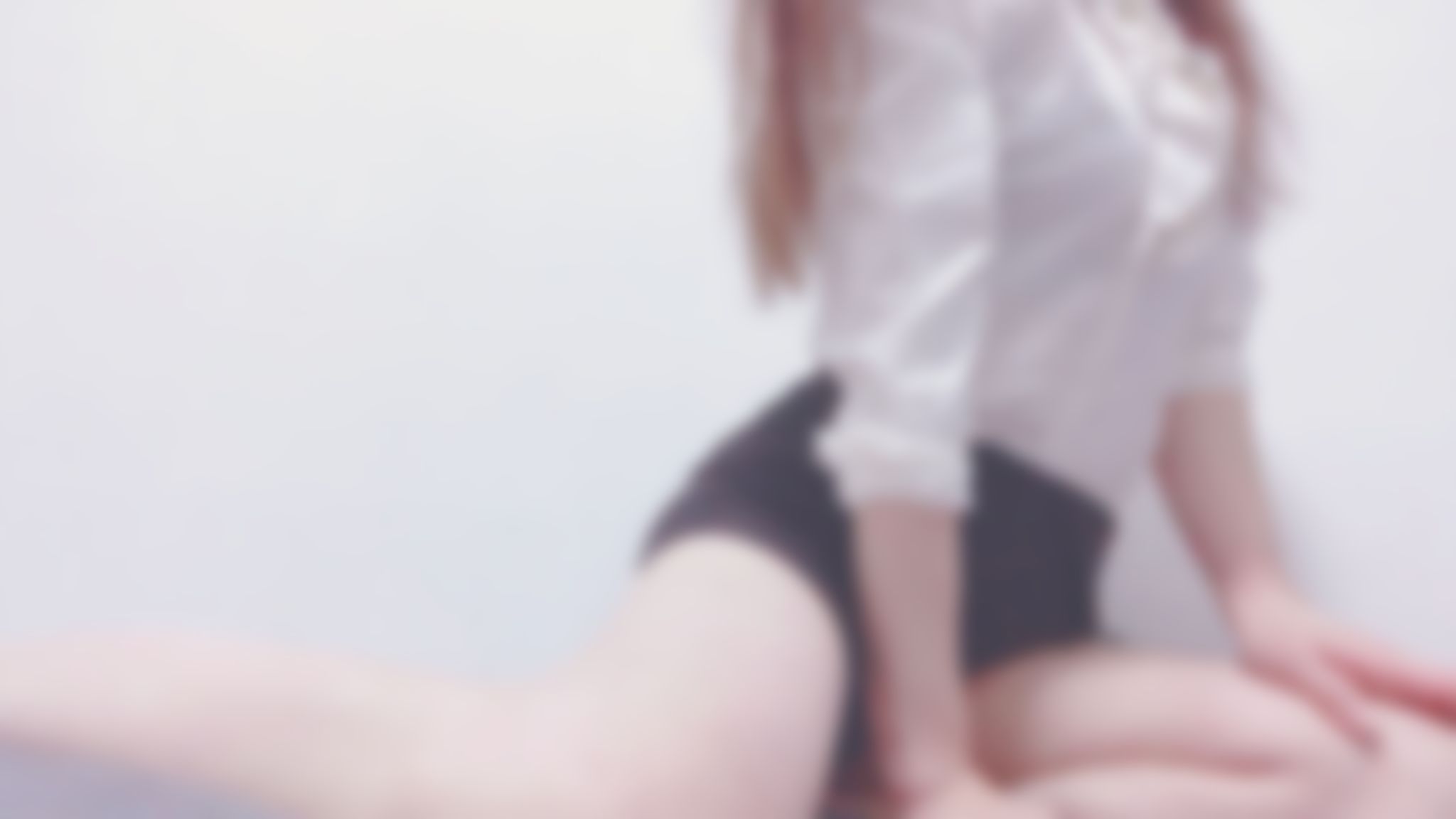 funnyg : 制服系列💋分公司的淺野先生👠