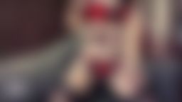 k******h : 聖誕女郎收工後..飢渴愛撫..最後受不了只好拿出按摩棒...弄濕自己..高潮迭起保證你愛不釋手
🤤🤤🤤🤤
(解鎖長片 按讚 👍👍
是對艾希最好的支持 艾希會在努力拍更多長片)
