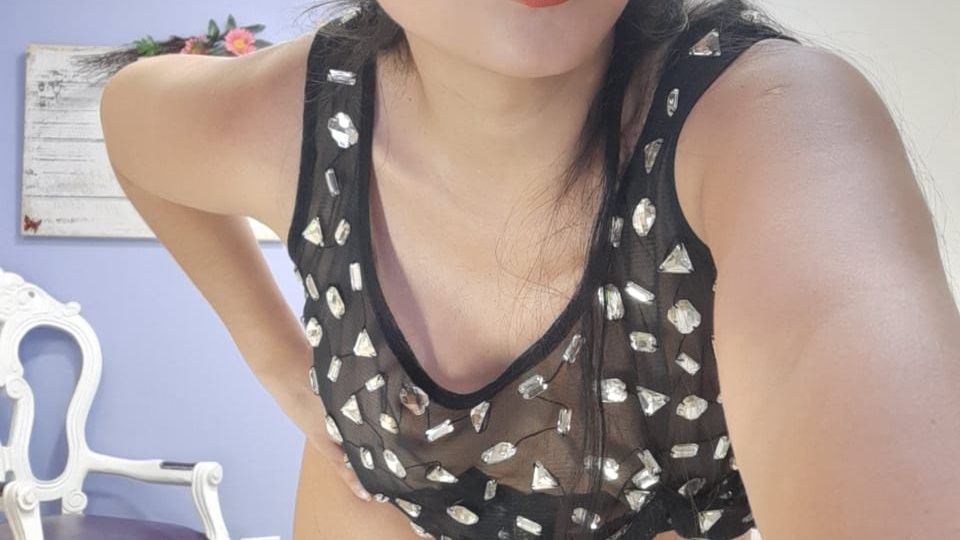 a*********l : Pussy Play & Finger
