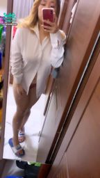 j*******e : 不知道 你滿不滿意 喜不喜歡這麼深 這麼長的勾🍑🍑🍑