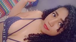 n********s : enjoy with me, playing with my wet pussy and hot clit.