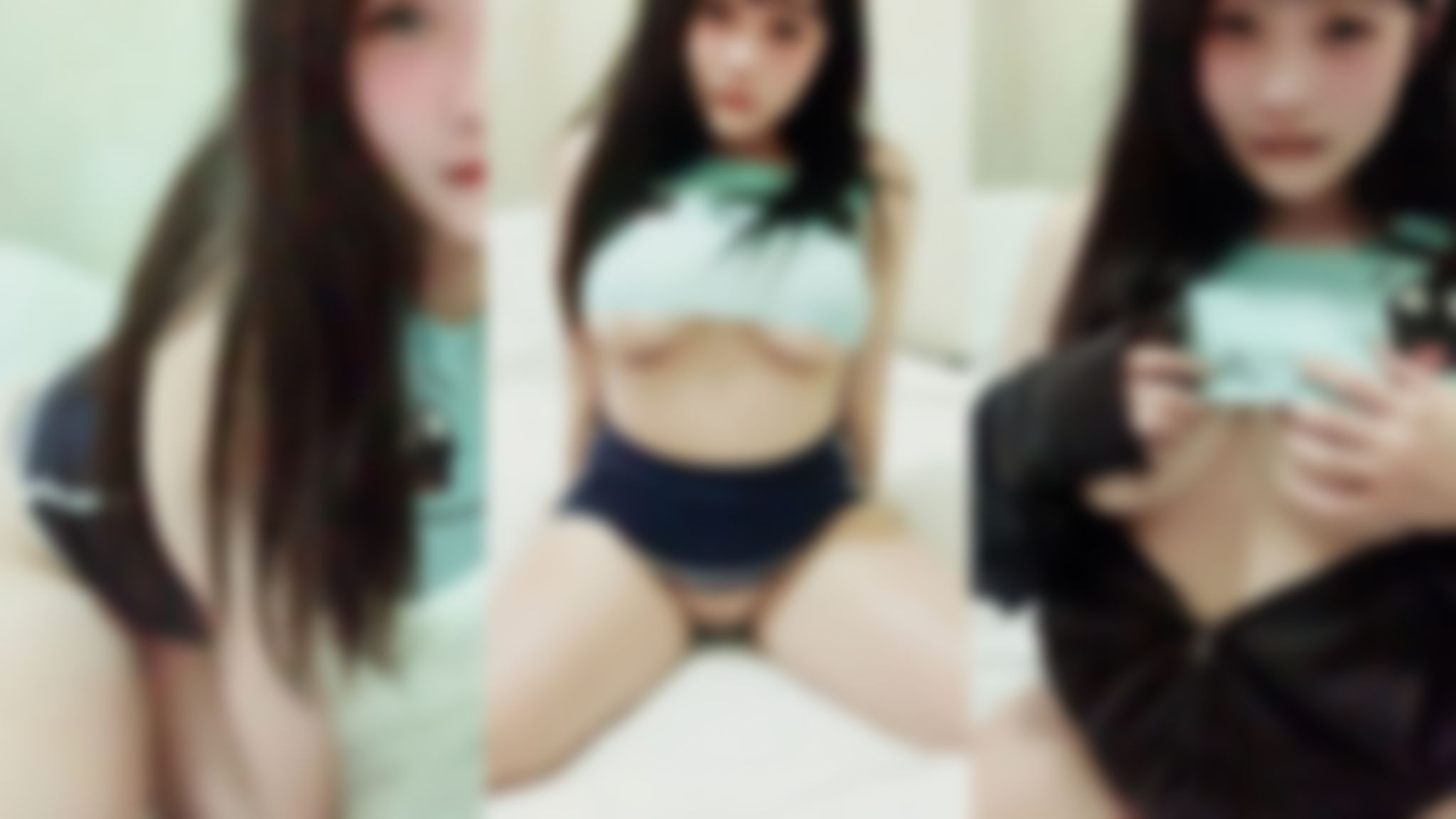 r******y : ❣️傑尼龜少女🐢水潮肆溢🈲️