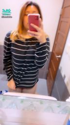 j*******e : 🔥小壞蛋🔥今天穿著條紋衣 朋友說想把我抓回家伺候😳😳😳