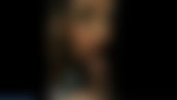 m**********m : delicious blowjob