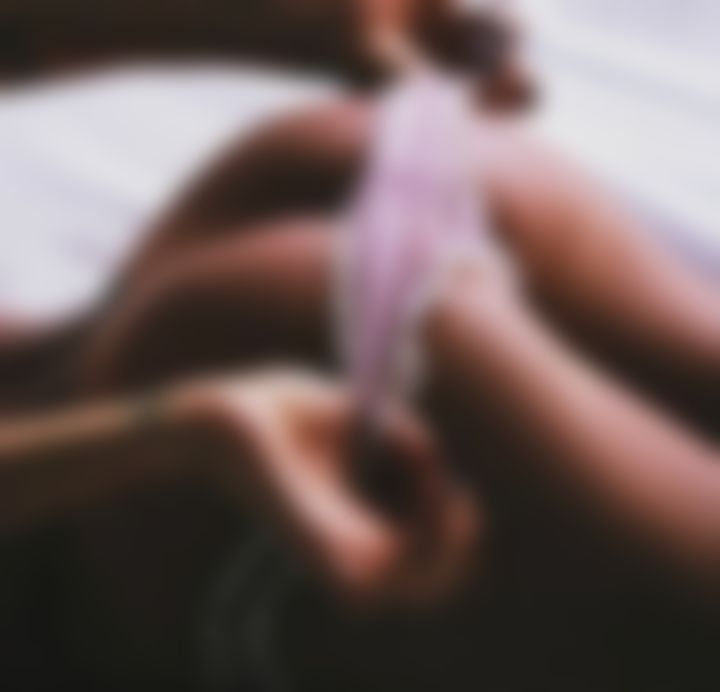 i***********i : i need you hot 🥰