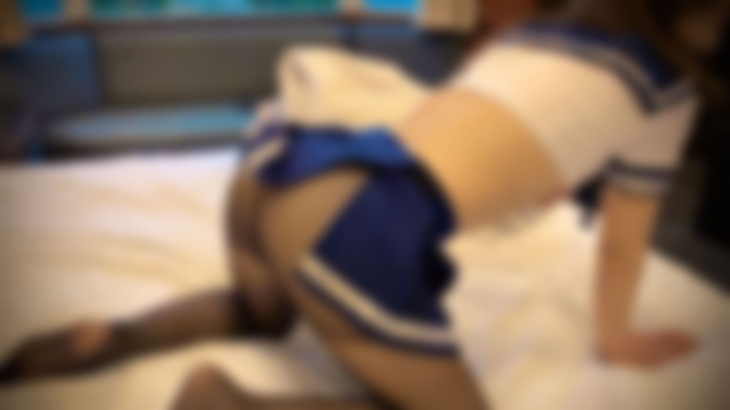 k******h : 學長畢業後還是忘不了學妹的多汁嫩鮑