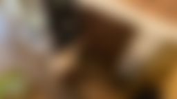 a******s : [「6P下課後的淫蕩時間」延續上段多人群p
這次更猛雙人助興
立即解鎖 私訊給我