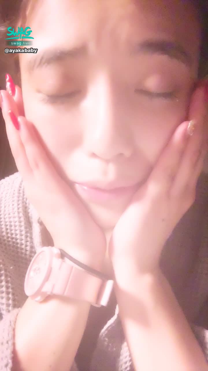 a*******y : from 最善を尽くします。I will my best,from now.