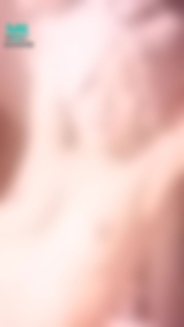 a*******y : あやかの裸恋しかった？？🥺🥺🥺🥺