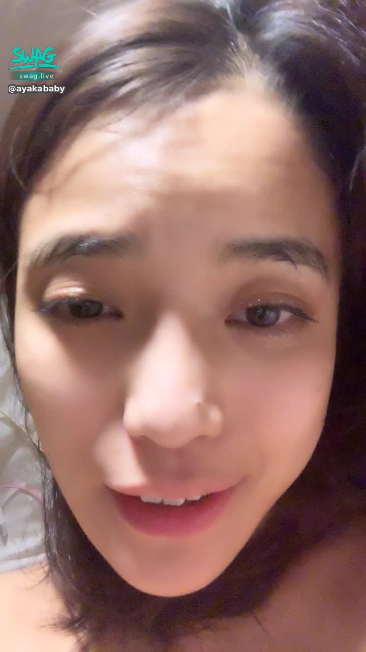 a*******y : おやすみ