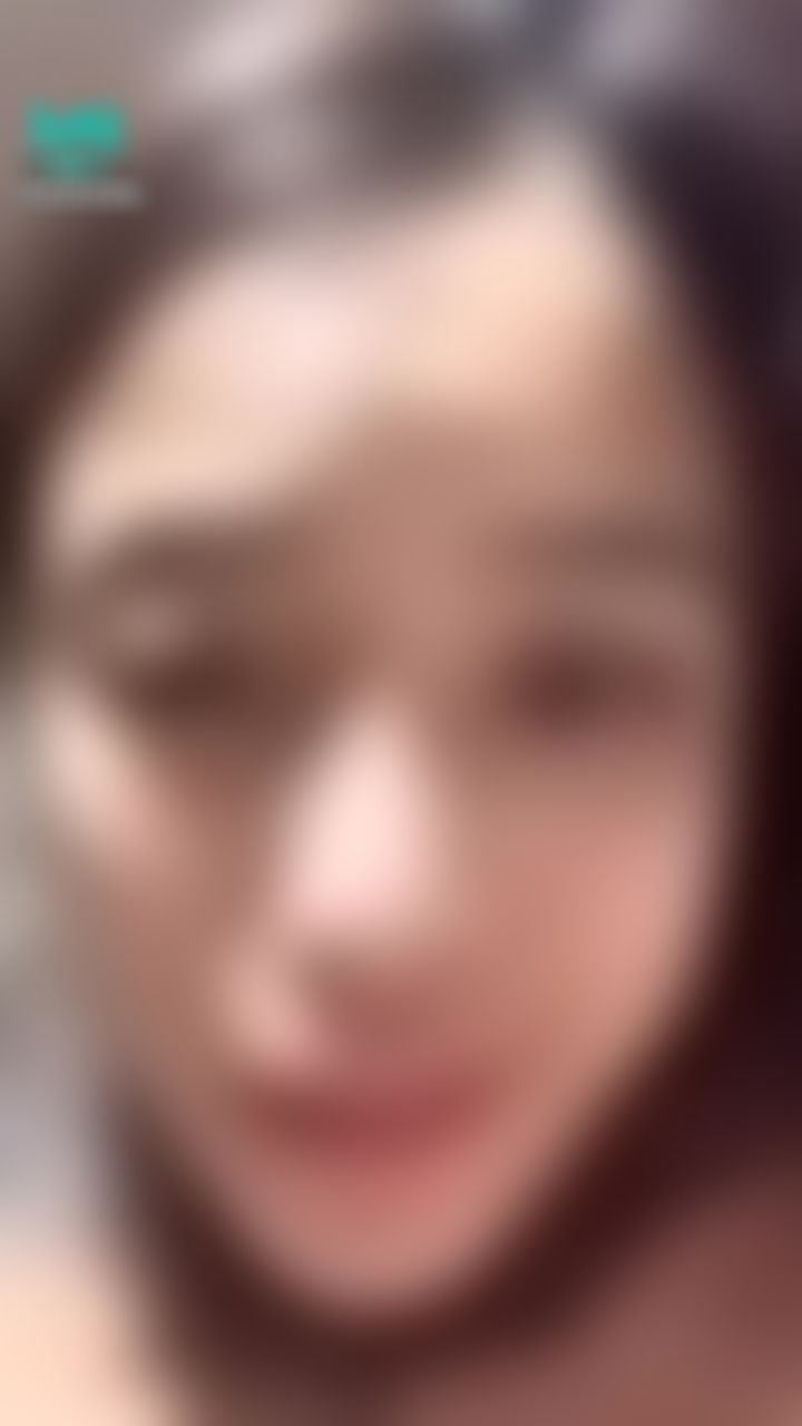 a*******y : おやすみ