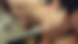 y*****y : 一開始我們互摸撫摸,
慢慢開始舔我的內褲包,
開始脫掉內褲,
品嚐肉棒蛋蛋的開始......