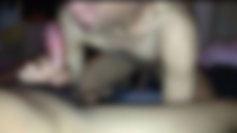 sexynick : 「🔊戴耳機🔊」色帥哥把我吹射，洨全吃乾淨