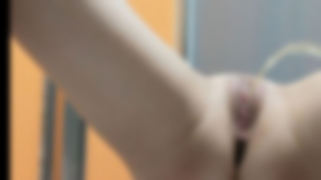 minicat : 以橋式噴水作為最後借位真是幫呆了！