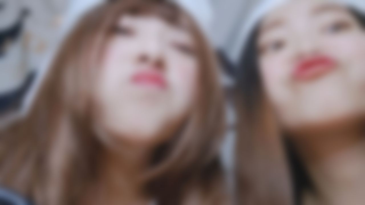 l*******y : 🎄聖誕節特別搞笑篇✨雪寶與聖誕女孩の破破台語猜歌🎵(下）