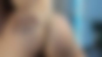 b********s : big ass doing twerk and a few buttocks