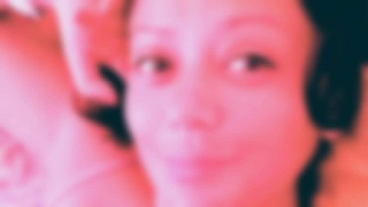  : Dance, Drinks & Naked