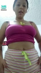 l*******o : My new pijama...