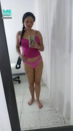 l*******o : In the mirror