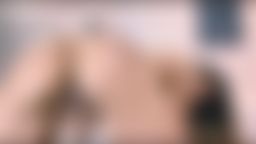 j*******n : hot latina with sensitive pussy masturbates until a stream of pleasure explodes for you