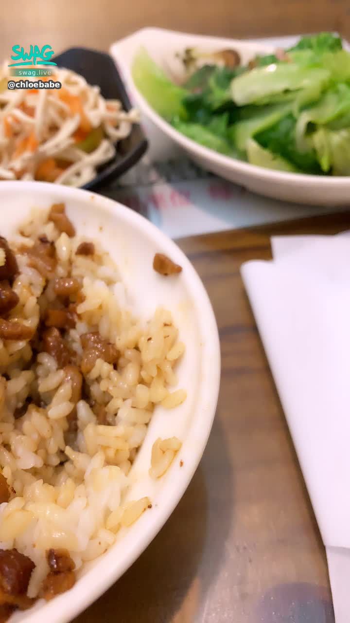  : have a meal ❤️

⚡️ Most Horny Feature Film of the Year ⚡️ Creampie 💦 spray milk 🍼 run a red light 🚥

‼ ️ Satisfy multiple visions at once 👀 shock ‼ ️


♨️ Soup house idiot x squirting milk x bareback creampie x running a red light ♨️

video portal 👉🏻 https://go.swag.live/qpWdCAP41h6ddFNZ8
