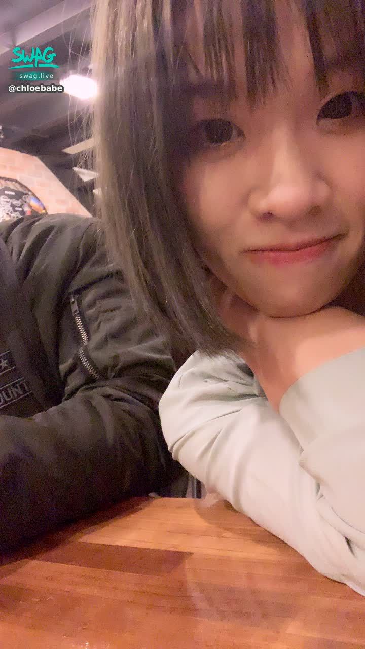  : New Year's Eve ❤️❤️❤️


⚡️ Most Horny Feature Film of the Year ⚡️ Creampie 💦 spray milk 🍼 run a red light 🚥

‼ ️ Satisfy multiple visions at once 👀 shock ‼ ️


♨️ Soup house idiot x squirting milk x bareback creampie x running a red light ♨️

video portal 👉🏻 https://go.swag.live/qpWdCAP41h6ddFNZ8