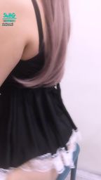 a****i : Yumi在你上面搖就是這樣子 主人今天想要什麼姿勢😋😋