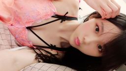 quanna : 自己聽女朋友對你撒嬌說了什麼🤫
越後面越精彩...
是個可愛又色色的小惡魔😈😈😈
還喜歡聽女友對你說什麼嗎?不要害羞直接私訊跟我說😘