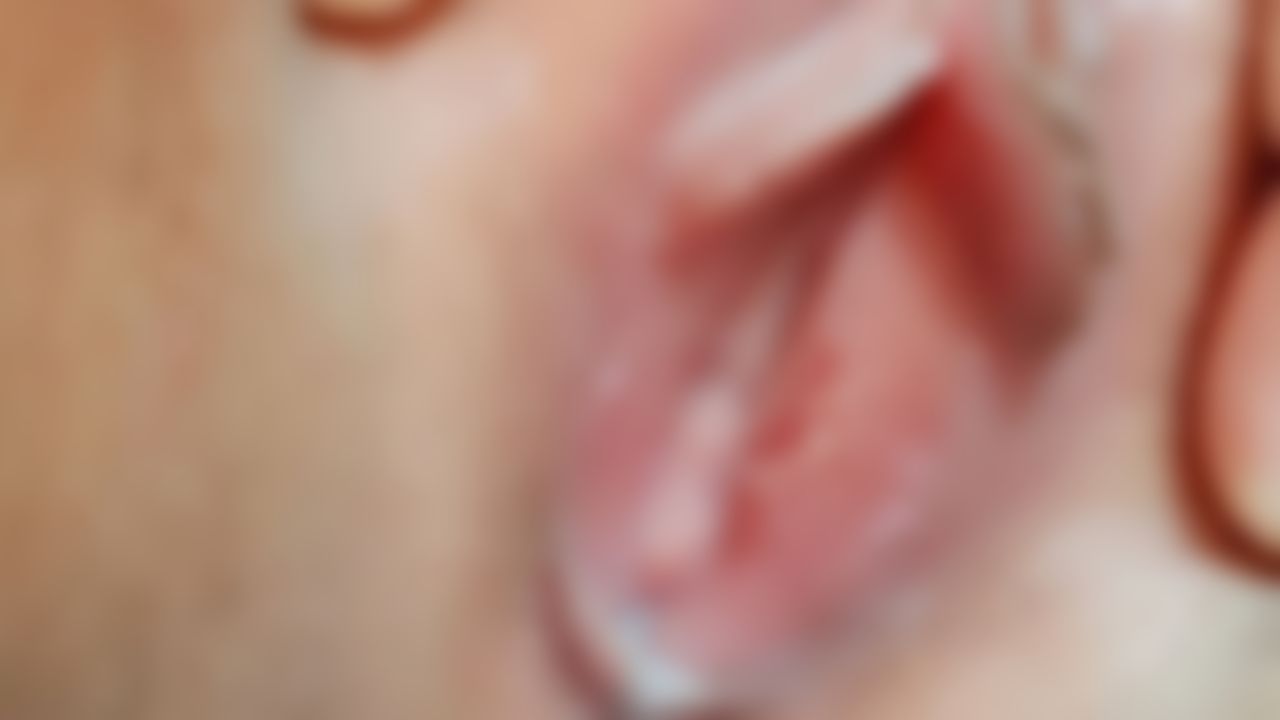 u***a : 前門後面都被填滿♥️操到無法自拔💦