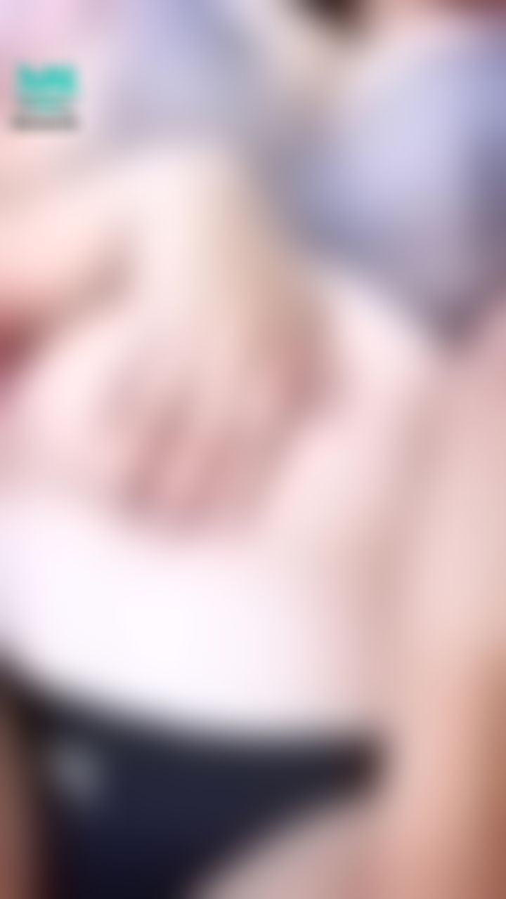  : 傳教式也是我的愛💕
只是一個人很難拍😢