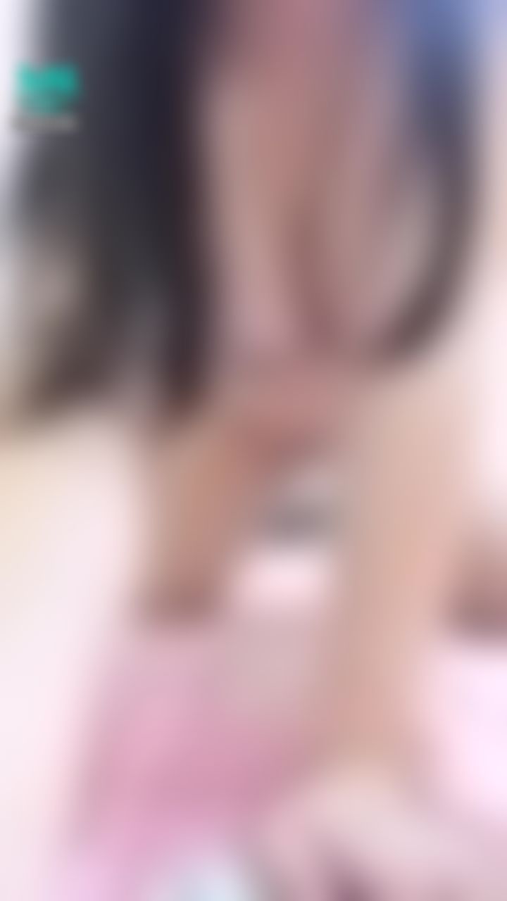 : 想要多點誘惑嗎？💋