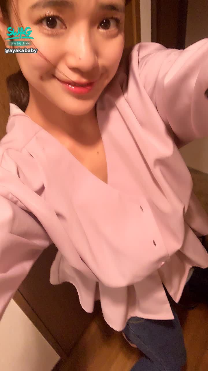 a*******y : いってきます❤️🏫❤️