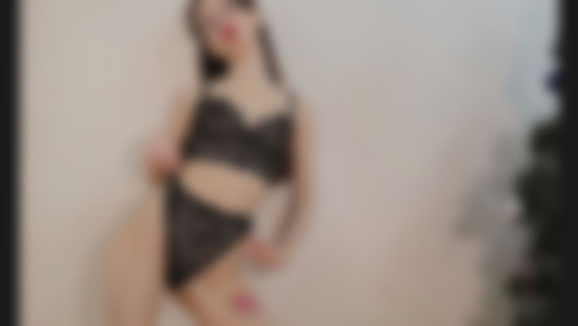 emilypoker : 