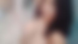 n********s : I'm playing with my asshole, then I get a dildo for fuck my pussy and have more pleasure for me