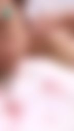 wanobaby : 🚫按摩師傅趁我不注意,狂掐性感小屁屁‼️‼️