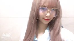 a****i : 全家人在外面看電視📺
Yumi偷偷跑來廁所壞壞 🤫
今天是你的淫娃學生妹
你想怎麼調教Yumi全都聽你的💋
等你的棒棒好久 下面都濕到褲褲穿不住
趕快來找Yumi不要讓Yumi一個人渡過寂寞的夜晚👉🏻👌🏻👉🏻👌🏻🌊