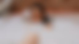 n************n : Delicioso baño en jacuzzi, el agua tibia ayudaba a que mi vagina se humedesiera mas y más